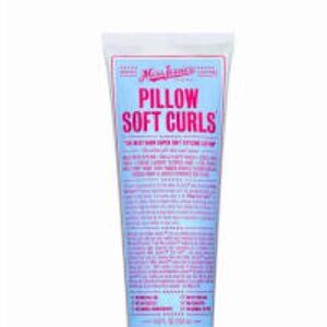 Miss Jessie's Pillow Soft Curls Styling Lotion - 8.5oz - Full Size